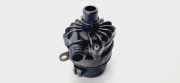 ZUSATZWASSERPUMPE BMW 7 (F01, F02) 740 i, Li 11517587374
