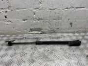 Heckklappendämpfer rechts Hyundai Santa Fe III (DM) 817802W500