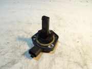Ölstandsensor AUDI A6 (4B2, C5) 2.5 TDI 6PR008079 6PR00807902