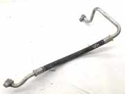 Klimaleitung TOYOTA VERSO (_R2_) 2.0 D-4D (AUR20_)