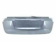 Kofferraumdeckel RENAULT KOLEOS I (HY_) 2.0 dCi 4x4 (HY0K)