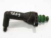 Kupplungszylinder VW POLO (9N_) 1.9 SDI 6Q0721261D