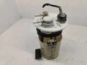 Kraftstofftankpumpe RENAULT LAGUNA II (BG0/1_) 1.9 dCi (BG08, BG0G) 0580300018