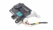 Regelventile für Innenraumheizung HYUNDAI ELANTRA (XD) 1.6 401001