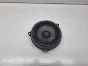 Türlautsprecher vorne links BMW X3 (F25) xDrive 35 d 9209185