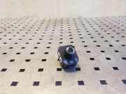 Spiegeleinstellschalter AUDI A4 (8K2, B8) 3.0 TDI quattro 8K0959565B