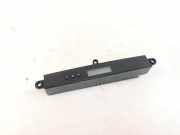 Navigationsanzeige HYUNDAI SANTA FÉ II (CM) 2.2 CRDi 4x4 945102B000