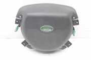 Schleifring Airbag Land Rover Range Rover III (L322) 34001041C