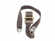 Sicherheitsgurt vorne links OPEL OMEGA B Estate (21_, 22_, 23_) 2.5 TD 90493619N 90379449F