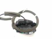 Türschloss rechts hinten Nissan Note (E12)