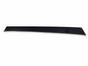 Dachleiste links FORD Escape II 2.5 i 16V