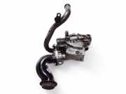 Ölpumpe VW TOUAREG (7P5) 4.2 V8 TDI 057115105T CKD