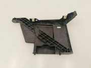 Andere Aufbauteile BMW 2 Gran Tourer (F46) 220 d xDrive 15677210