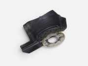 Other Rear Left Chassis Parts AUDI A6 (4G2, C7, 4GC) 2.0 TDI quattro 8K0511539E
