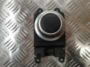 Tastenpanel BMW 5 Touring (E61) 520 d 6944884