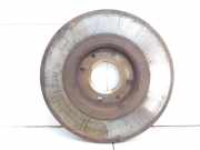 Bremsscheibe vorne rechts PEUGEOT 406 Break (8E/F) 2.0 HDI 110