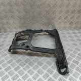 Stoßstangenhalterung hinten links AUDI Q7 (4M) 3.0 TDI quattro 4M0807453