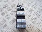 Schalter BMW 7 (G11, G12) 730 d 9382503