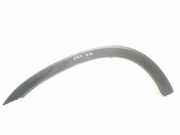 Rear Arch Liner Trim KIA SORENTO II (XM) 2.2 CRDi 4WD 877442P000
