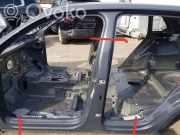 Linke metallische Seitenschwellerabdeckung VW TIGUAN (AD1) 1.5 TSI