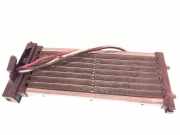 Elektrischer Schulterschulterkühler CITROËN C5 I Break (DE_) 2.0 16V (DERFNF, DERFNC, RERFNC) F661826M