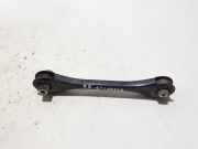 Stange/Strebe für Radaufhängung rechts Skoda Octavia III (5E) 5Q0501529C