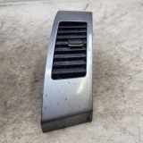 Frischluftgrill CITROËN C-CROSSER (EP_) 2.2 HDi GN71114270