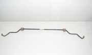 Stabilisator hinten BMW 2er Coupe (F22, F87) 6853474