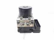 ABS Hydraulikblock VOLVO S60 II D3 31329137