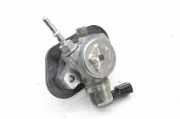 Kraftstofftankpumpe LEXUS IS III (_E3_) 300h (AVE30_) 23221-36020