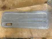 Kofferraumdeckelverkleidung TOYOTA YARIS VERSO (_P2_) 1.5 (NCP21_)