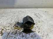 Hupe KIA SPORTAGE V (NQ5) 1.6 T-GDI 96621D9000