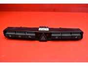 Schalter für Leuchtweitenregelung Opel Astra H Kasten () 13100115