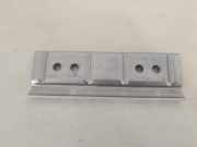 Batterieaufnahme Audi A8 (4D, D2) 4H0802419B