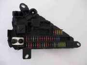 Sicherungskasten BMW 5er (E60) 6906618