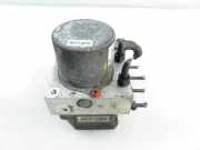 ABS Hydraulikblock KIA RIO II (JB) 1.5 CRDi BE6003F303 BH6013F310