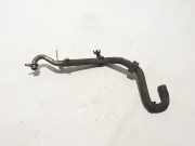 Kühlerschlauch VW Touareg II (7P) 7P0121065M