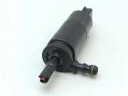 Scheinwerferwaschmotor MERCEDES-BENZ S (W223) S 350 d (223.030) 2108691221