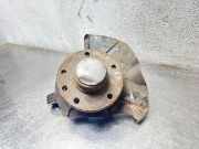 Radnaben vorne links OPEL OMEGA B Estate (21_, 22_, 23_) 3.2 V6