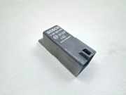 Zündkerzenrelais HONDA CIVIC VIII Hatchback (FN, FK) 2.2 CTDi (FK3) 0281003030