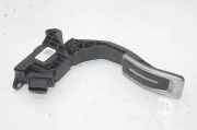 Gaspedal AUDI A5 Cabrio (F57) 2.0 TFSI 8W1723523A