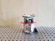 Kraftstofftankpumpe SUBARU XV (_GP_) 2.0 D AWD 42081FJ020