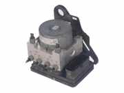 ABS Hydraulikblock SEAT LEON ST (5F8) 1.6 TDI 5Q0614517AF
