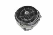 Frischluftgrill MINI COOPER (F56) Cooper D 144821 23990