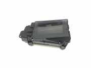 Head-Up-Display VOLVO S90 II 2.0 T5 31687417