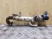 AGR-Kühler LAND ROVER DISCOVERY III (L319) 2.7 TD 4x4 4R8Q9Y493BJ