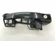 Türaußengriff rechts FORD GRAND C-MAX (DXA/CB7, DXA/CEU) 1.6 TDCi AM51U22404CA