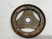 Schwungrad AUDI A6 (4F2, C6) 2.0 TDI