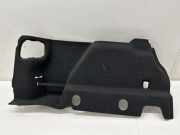 Kofferraumpolster links FORD FOCUS IV (HN) 1.0 EcoBoost JX7BN45423A