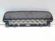 Zusatzbremsleuchte BMW 4 Cabrio (F33, F83) 428 i xDrive 7296108
